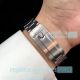 Best Quality Replica Rolex Daytona Black Dial Stainless Steel Watch (8)_th.jpg